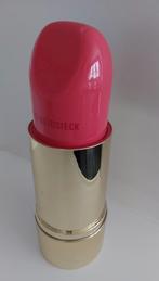 Grote lipstick 35 cm mooi ter decoratie champagne koeler, Bijoux, Sacs & Beauté, Beauté | Cosmétiques & Maquillage, Comme neuf