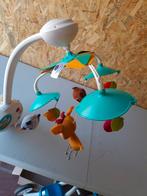 Muziekmobiel, Kinderen en Baby's, Speelgoed | Babyspeelgoed, Ophalen