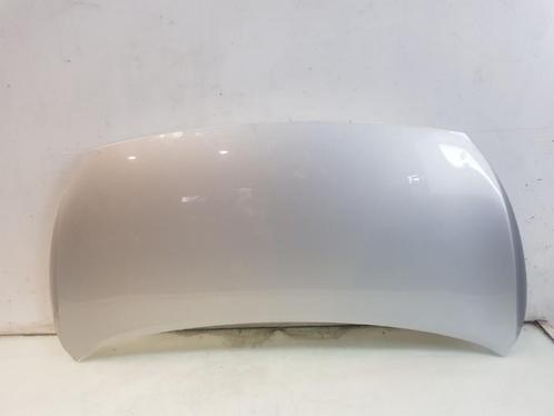 BUMPER VOOR Kia Picanto (JA) (|86511G6000|86511G6001|), Auto-onderdelen, Carrosserie, Bumper, Kia, Voor, Gebruikt