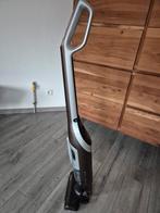 Bosch 28v, Ophalen, Gebruikt, Stofzuiger, 2000 watt of meer