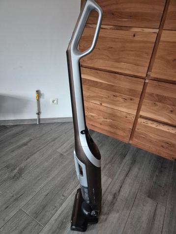 Bosch 28v  beschikbaar voor biedingen
