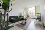 Appartement te koop in Elsene, 1 slpk, Immo, 45 m², 1 kamers, Appartement, 223 kWh/m²/jaar