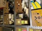 Naaimachines, Hobby en Vrije tijd, Naaimachines en Toebehoren, Ophalen, Gebruikt, Naaimachine, Bernina
