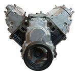 Chevrolet Avalanche Silverado 5.3 – LMG, Auto-onderdelen, Ophalen of Verzenden, Gereviseerd, Chevrolet