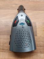 Kit Bluetooth vintage Parrot Driveblue 12V, Enlèvement