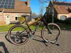 Trek Procaliber Mountainbike fiets, Fietsen en Brommers, Fietsen | Mountainbikes en ATB, Ophalen, Hardtail, Heren, Nieuw