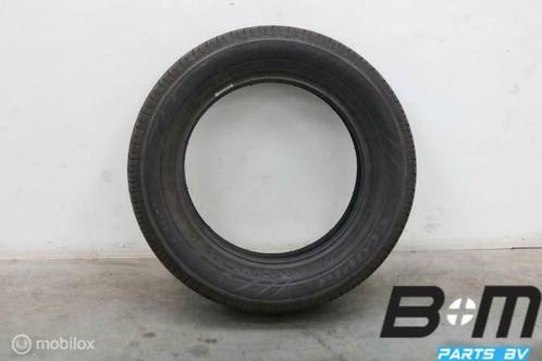 1 x 1856515 88T Bridgestone Ecopia EP25 5.5mm 185 65 15, Autos : Pièces & Accessoires, Pneus & Jantes, Utilisé