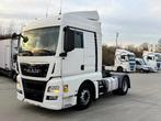 MAN TGX 18.440 EURO6(2) (année de construction 2016), Autos, Achat, Entreprise, Autres carburants, MAN