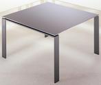 KARTELL FOUR tafel, Huis en Inrichting, Ophalen, Design, Vierkant, Zo goed als nieuw