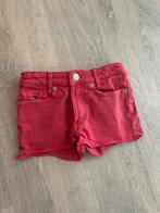 Short tommy hilfiger, Kinderen en Baby's, Kinderkleding | Maat 110, Ophalen of Verzenden, Zo goed als nieuw