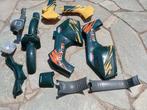 Honda Wallaroo, Ophalen of Verzenden, Gebruikt