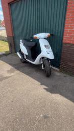 typhoon 125cc duits tekoop/teruil, Fietsen en Brommers, Ophalen of Verzenden, Zo goed als nieuw