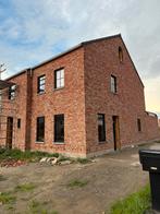 Jef Stone mix – Oude Beerse recupsteen (3500 stuks), Doe-het-zelf en Bouw, Metselstenen, Ophalen