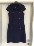" Splinternieuwe jurk " herfst - winter maat 36, Kleding | Dames, Jurken, Nieuw, Ophalen of Verzenden, Maat 36 (S), Boven de knie