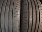 225/45r18 95y Bridgestone 35€ per stuk 22545r18 225/45/r18, Ophalen of Verzenden, Zo goed als nieuw