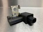 DIVERSEN Swift (ZA / ZC / ZD) (|3281068L10|1314000660|), Gebruikt, Suzuki