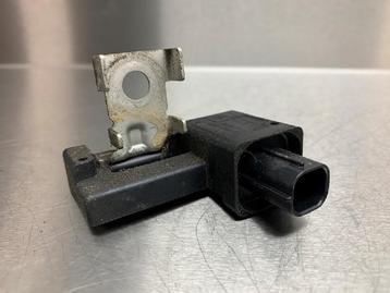 DIVERS Swift (ZA / ZC / ZD) (|3281068L10|1314000660|), Utilisé, Suzuki