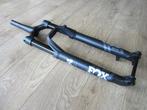Fox 34 performance step-cast, Fietsen en Brommers, Fietsonderdelen, Zo goed als nieuw, Mountainbike, Ophalen of Verzenden, Voorvork