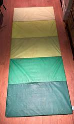 Tapis de sport Ikea, Enlèvement, Utilisé