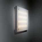 Square Moon van Modular, Huis en Inrichting, Ophalen, Gebruikt, Metaal