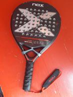 Nox ML 10 Bahia 12 K model 2024, Sports & Fitness, Padel, Enlèvement