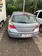 Opel astra 2005, Auto-onderdelen, Ophalen, Opel