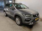Seat Ateca 1.5 TSI Style Business Intense DSG Navigatie Appl, Autos, Seat, Achat, Entreprise, Automatique, Electronic Stability Program (ESP)