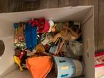 Playmobil, Ophalen of Verzenden, Zo goed als nieuw