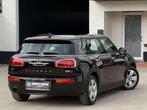 MINI One D Clubman 1.5 AdBlue (EU6AP), Autos, Mini, Achat, 6 portes, Entreprise, 110 g/km