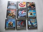 Jeux Playstation 1, Ophalen of Verzenden, Gebruikt