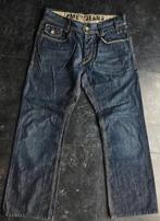 PME Legend jeans maat W32/L32 als nieuw, Ophalen of Verzenden, Zo goed als nieuw, PME Legend
