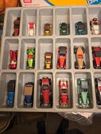 Auto's tekoop oltimmer, Kinderen en Baby's, Speelgoed |Speelgoedvoertuigen, Ophalen