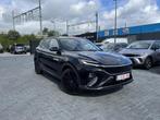 MG Marvel R AWD Performance 70 kWh Black Edition, Auto's, MG, Automaat, 212 kW, 370 km, Zwart