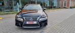 Lexus is 300 H zeer goede staat altijd binnen stan automaat, Auto-onderdelen, Banden en Velgen, Ophalen of Verzenden