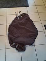 Nek voor een regendeken, Dieren en Toebehoren, Ophalen of Verzenden