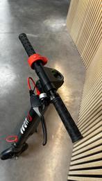 Elektrische step, Fietsen en Brommers, Ophalen, Nieuw, Elektrische step (E-scooter)