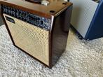 Mesa Boogie Mark IV Hardwood vintage buizen gitaarversterker, Muziek en Instrumenten, Ophalen