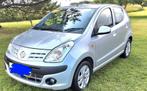 Nissan pixo op top staat, weinig kilometers, Auto's, Particulier, Te koop, Pixo