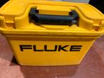 Fluke, Bricolage & Construction, Instruments de mesure, Comme neuf