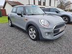 Mini one 6500 euro, Auto's, Mini, Euro 6, 5 deurs, Particulier, 1200 cc