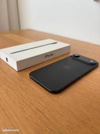 Iphone 17 Air en excellent état de fonctionnement, Télécoms, Téléphonie mobile | Huawei, Enlèvement ou Envoi, Comme neuf