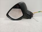 SPIEGEL LINKS ELEKTRISCH Renault Captur (2R) (12864280), Gebruikt, Renault
