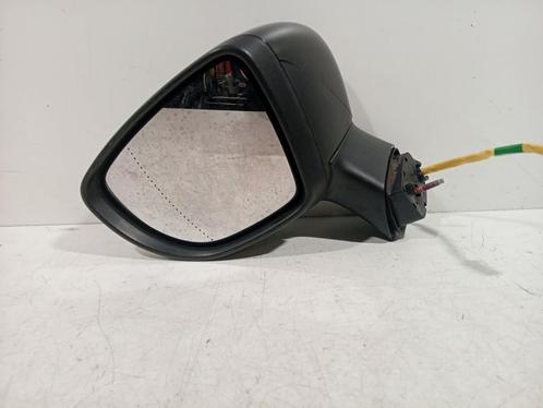 SPIEGEL LINKS ELEKTRISCH Renault Captur (2R) (12864280), Auto-onderdelen, Spiegels, Renault, Gebruikt