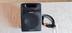 TC-Helicon VoiceSolo VSM-200, Ophalen of Verzenden, Zo goed als nieuw