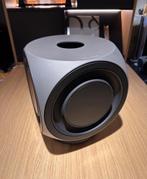 Bang & Olufsen Beolab 2 Subwoofer 2012 "Last series" - B&O, Audio, Tv en Foto, Luidsprekerboxen, Subwoofer, Zo goed als nieuw