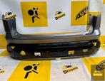 RENAULT Austral ACHTERBUMPER ORIGINEEL 850B29563R, Gebruikt, Achter, Renault, Bumper
