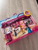 Pansement Playmobil - pliable comme sac à main, Enlèvement ou Envoi, Comme neuf