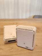 Devolo power line 500 mbps, Ophalen of Verzenden, Zo goed als nieuw