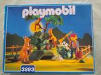 Playmobil retro: kangoeroes, Ophalen of Verzenden