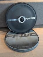 Fast Forward Falcon vol wiel, Racefiets, Zo goed als nieuw, Fast forward, Ophalen